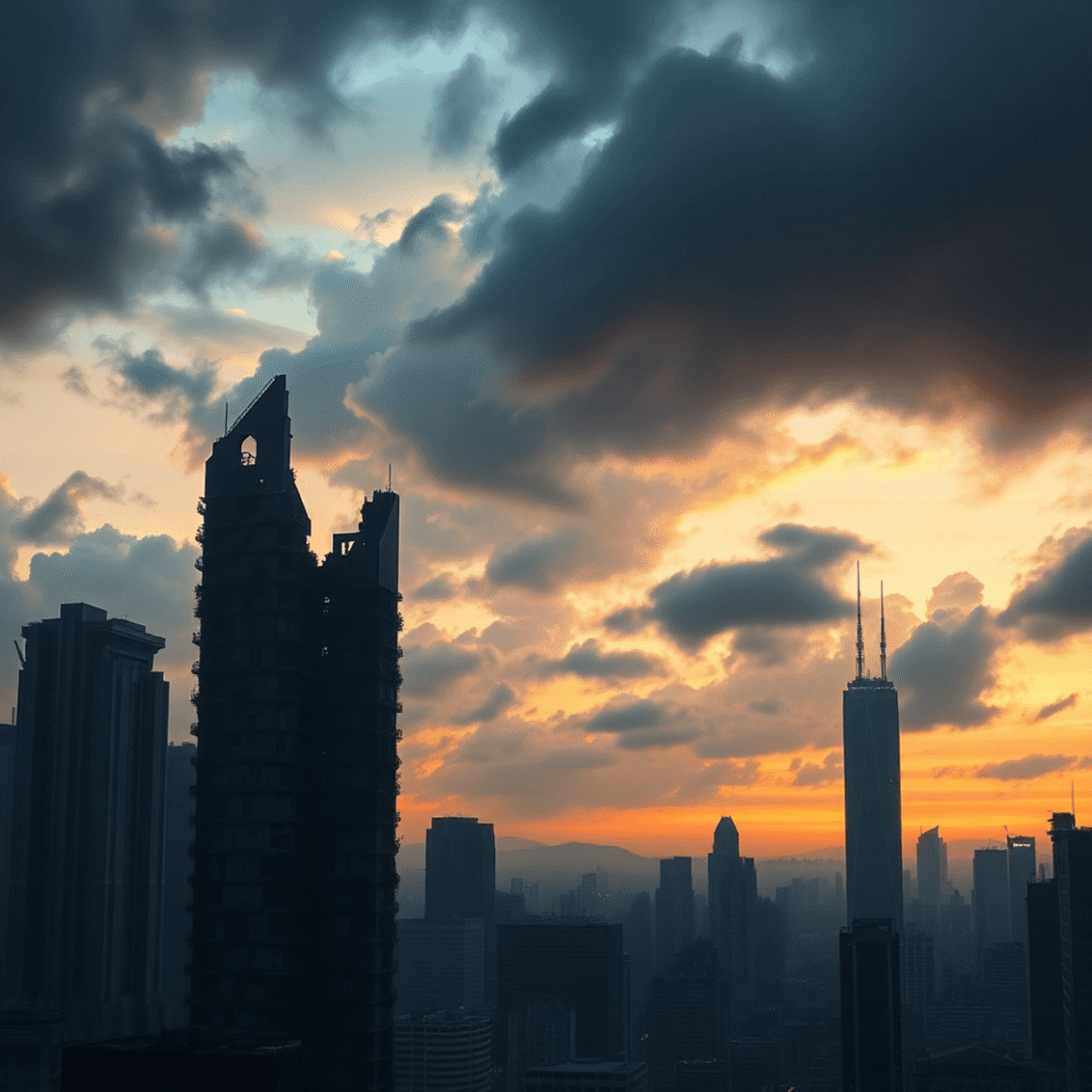 AI Kills Content Giants: How Platforms Survive the 2026 Zombie Web