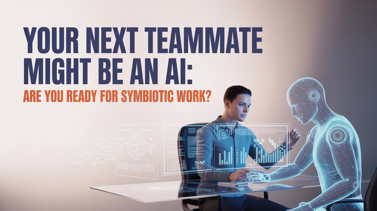 aivisioneer. ai-ai-team-mates